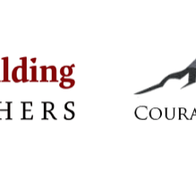 Spiritbuilding Purchases Courageous Living Books