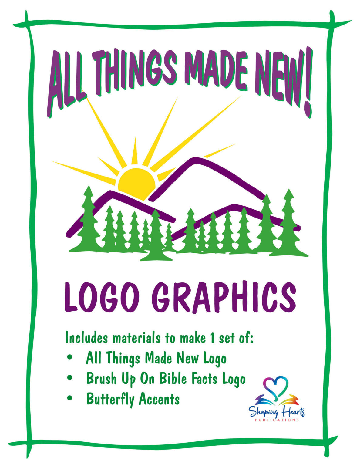 01ATMN-Logo-Graphics-1-2-1187x1536_1200x1553.jpg?v=1695676062