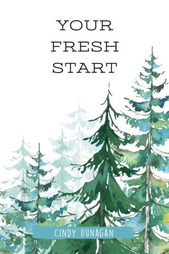 Your Fresh Start