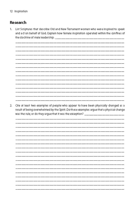 The Story of the Bible by Hal Hammons