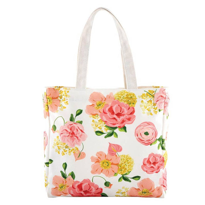 Tote Bag - Made for More