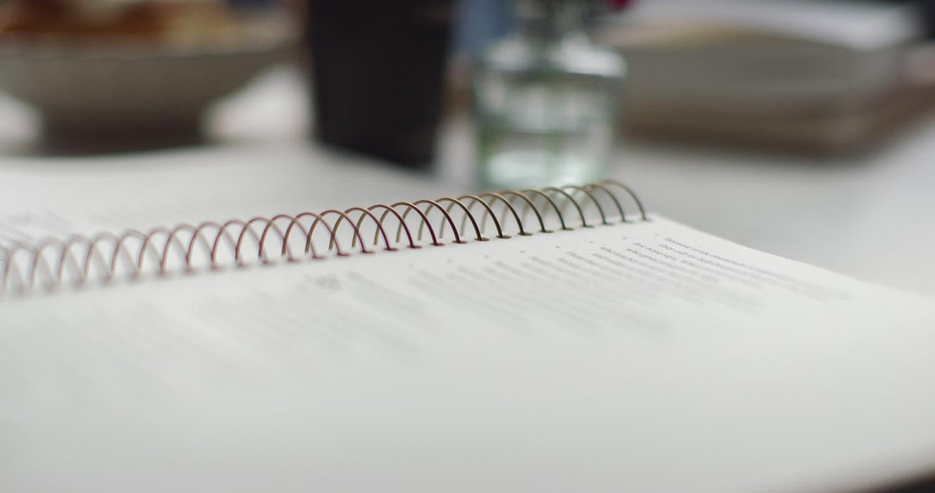 ESV Spiral-Bound Journaling Bible, History (Hardcover): Holy Bible, English Standard Version