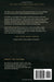 Numbers: A Jesus Book by Kris Emerson - back cover