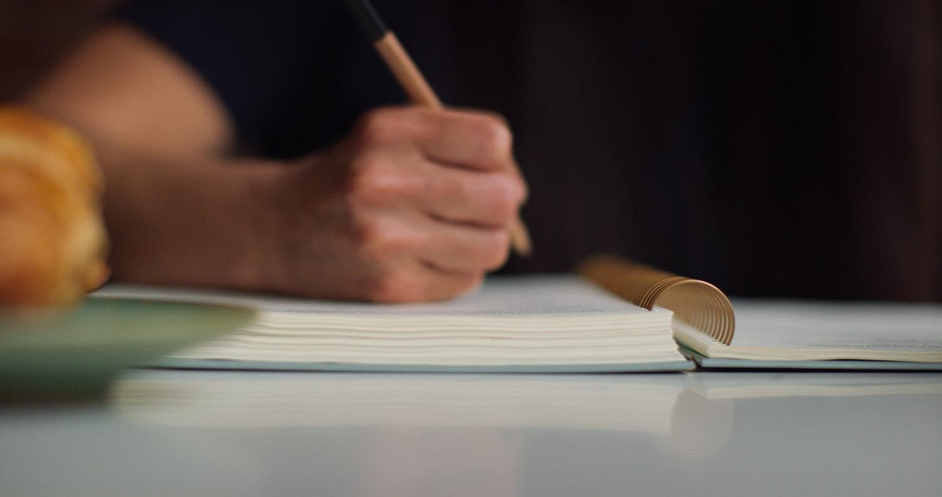 ESV Spiral-Bound Journaling Bible, Poetry (Hardcover): Holy Bible, English Standard Version