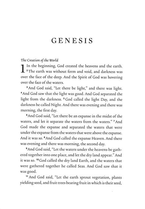 ESV Scripture Journal (Old and New Testament Sets) 46 Volumes
