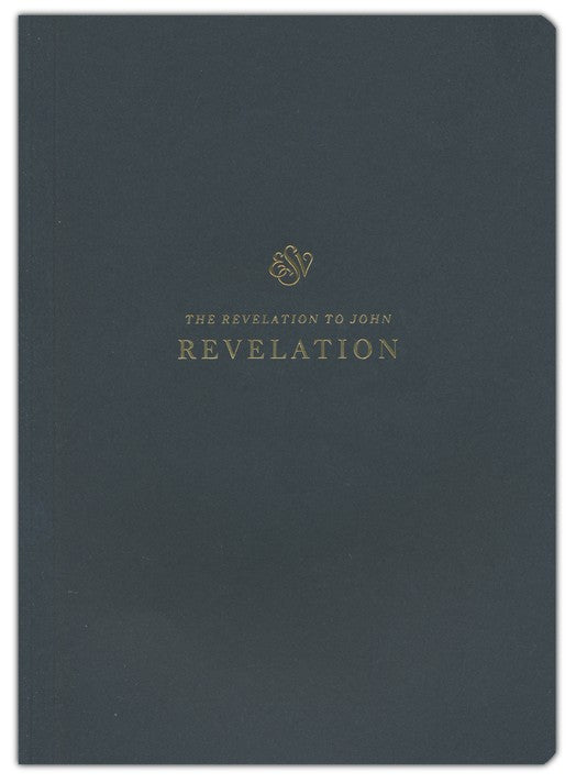 ESV Scripture Journal (Old and New Testament Sets) 46 Volumes