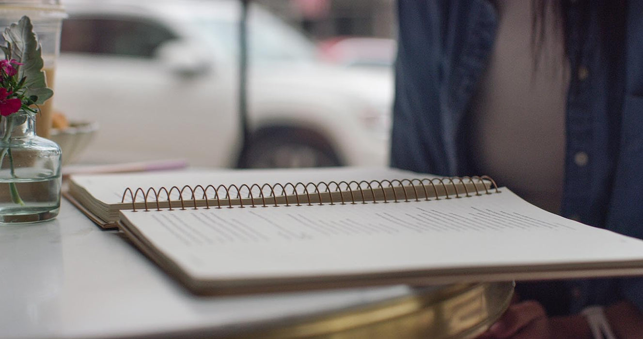 ESV Spiral-Bound Journaling Bible, Prophets (Hardcover): Holy Bible, English Standard Version