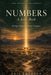 Numbers: A Jesus Book by Kris Emerson - front cover