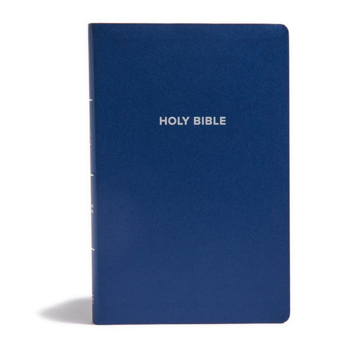 CSB Gift & Award Bible Imitation Leather (CASE of 24)