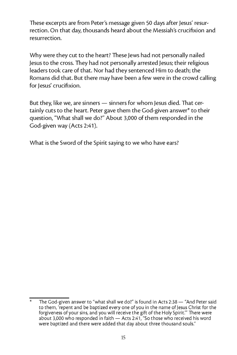 Unveiling Jesus: 144 Reflections on Jesus' Identity and Mission