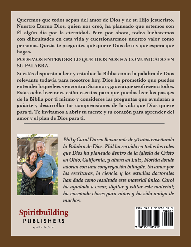 Aprendiendo de Jesus Cuaderno Estudiante