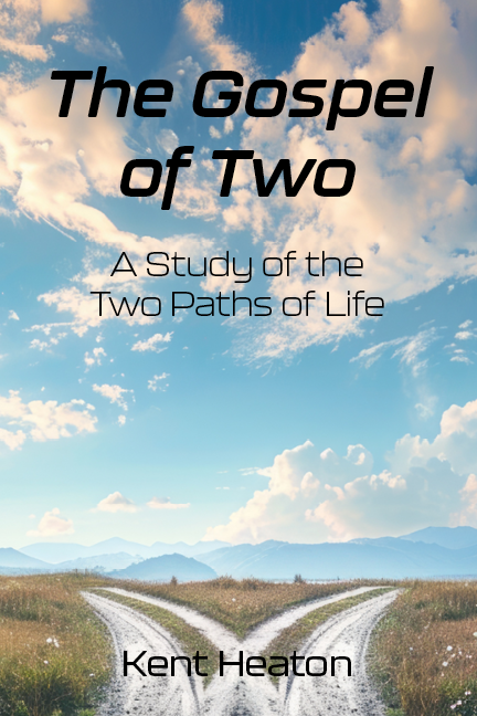 The Gospel of Two
