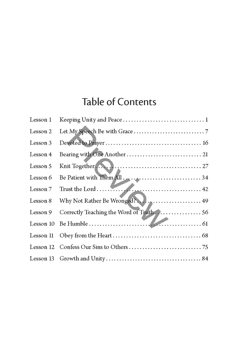What God Requires: Book 2 by Matthew Allen