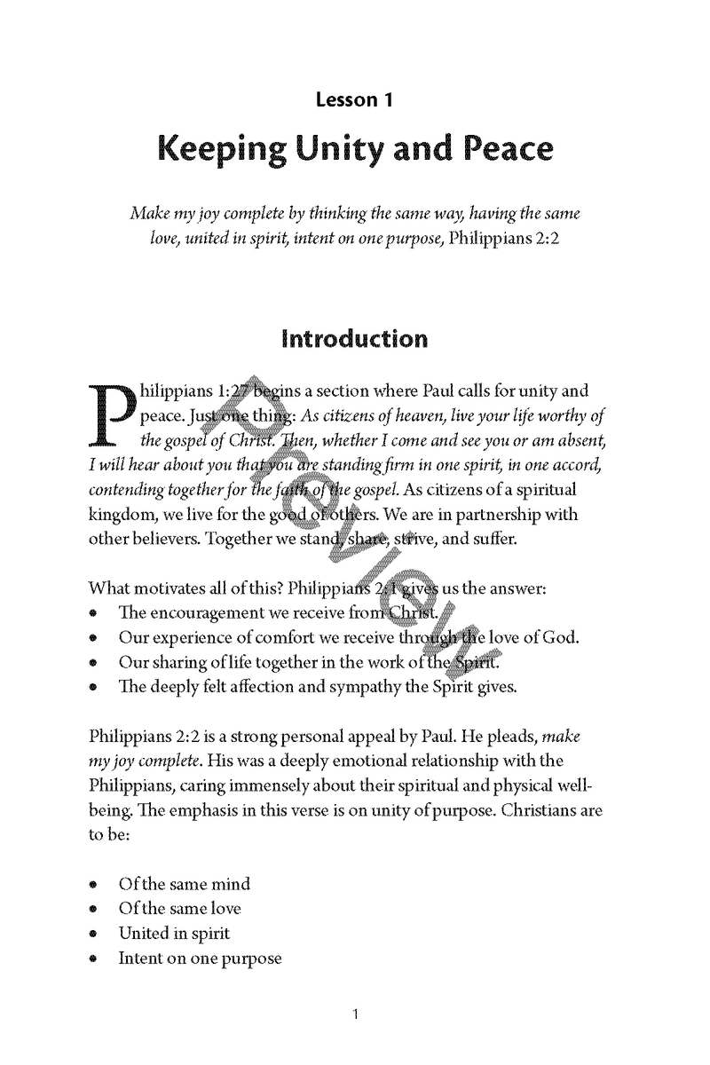 What God Requires: Book 2 by Matthew Allen