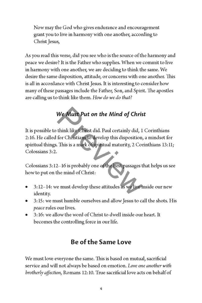 What God Requires: Book 2 by Matthew Allen