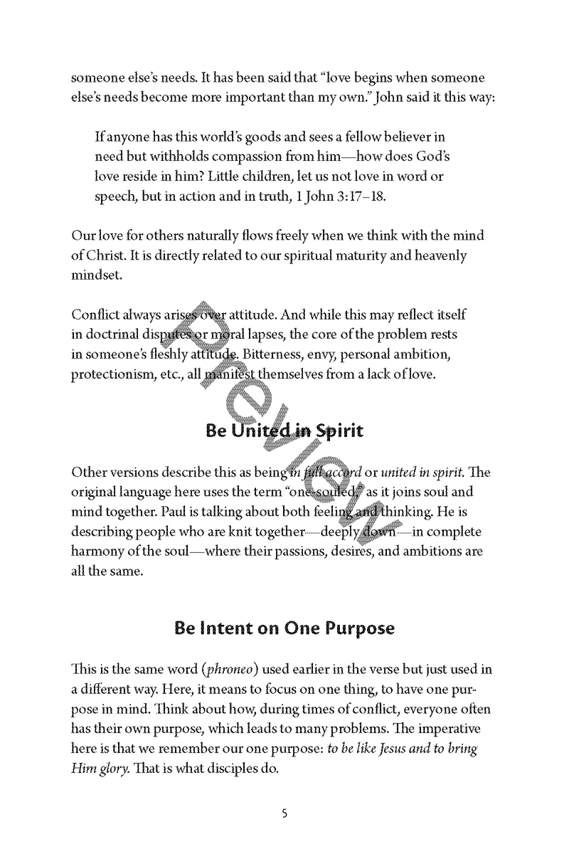 What God Requires: Book 2 by Matthew Allen