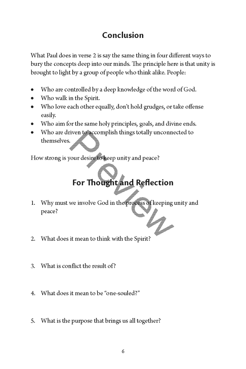 What God Requires: Book 2 by Matthew Allen