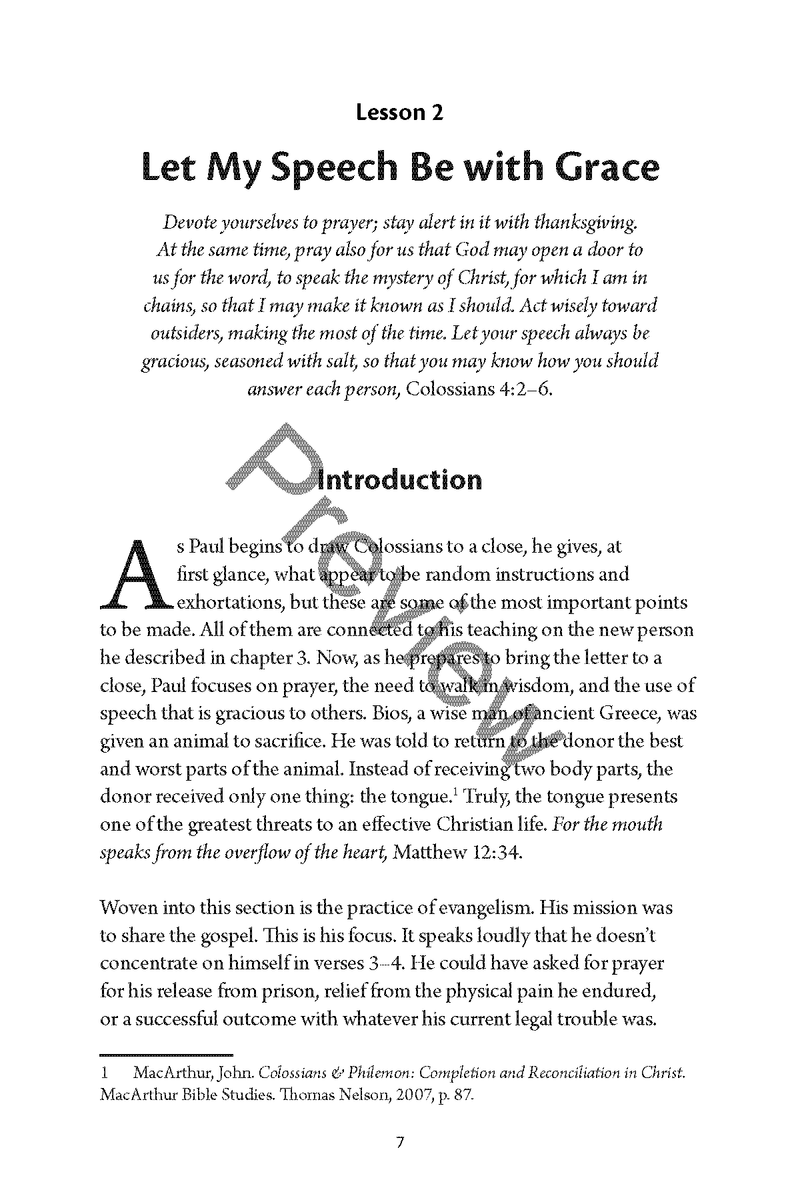 What God Requires: Book 2 by Matthew Allen