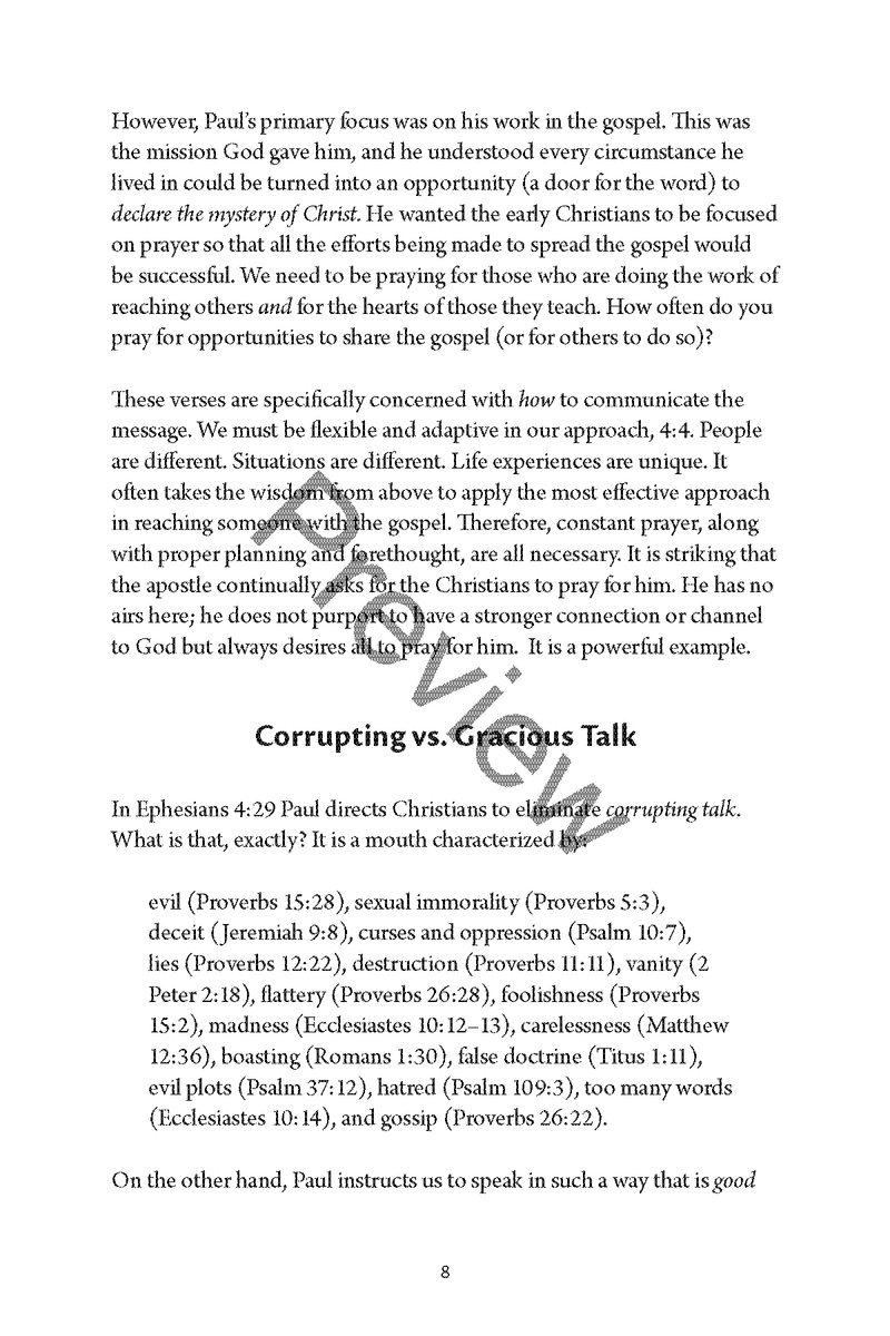 What God Requires: Book 2 by Matthew Allen