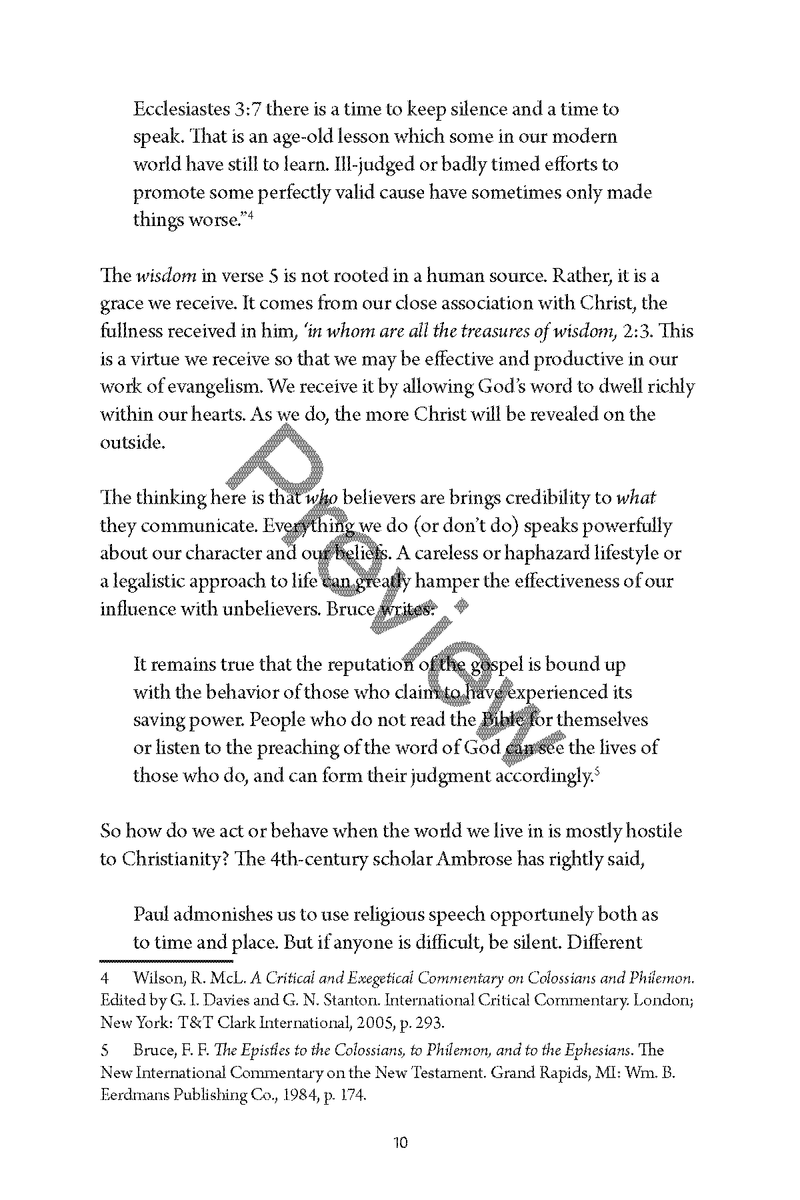 What God Requires: Book 2 by Matthew Allen