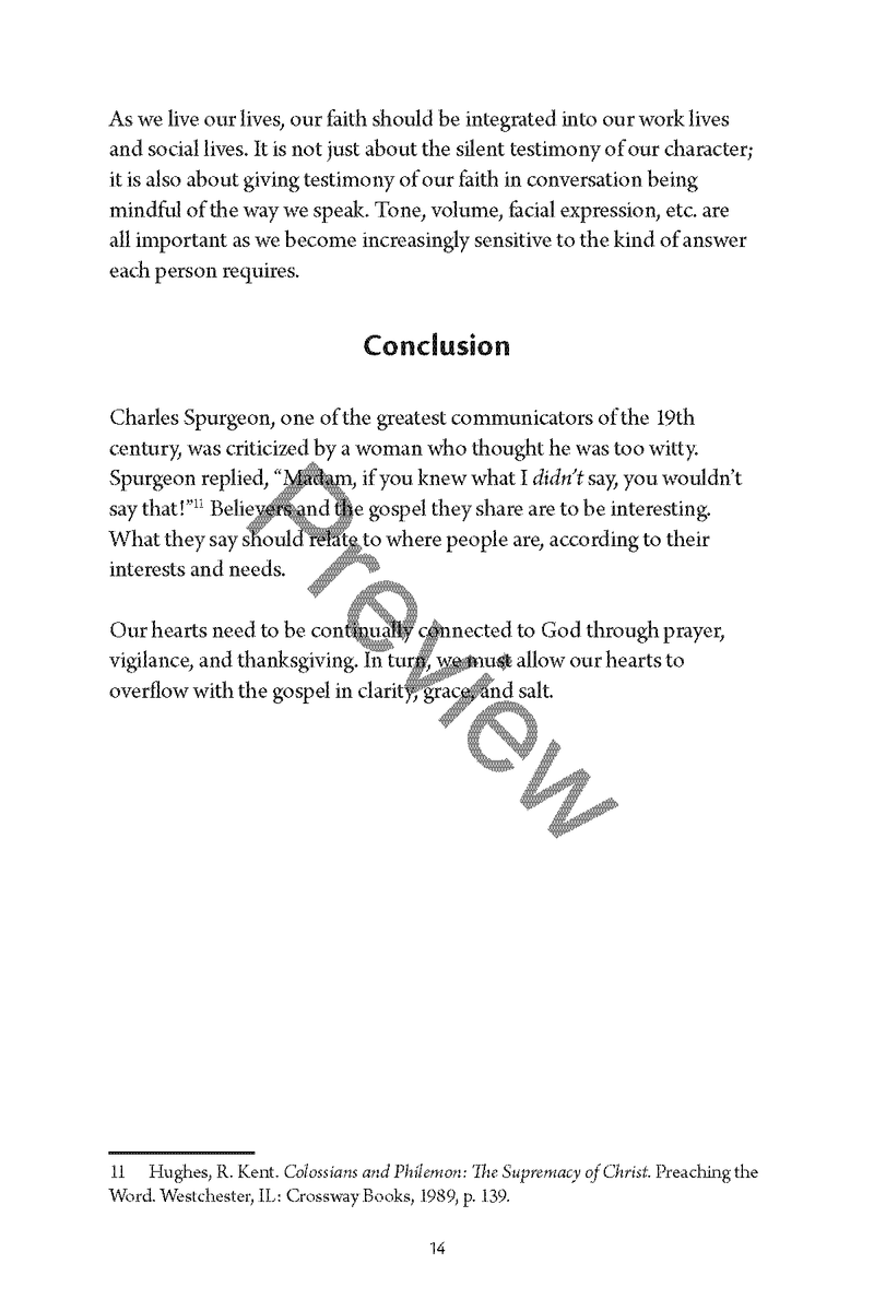 What God Requires: Book 2 by Matthew Allen