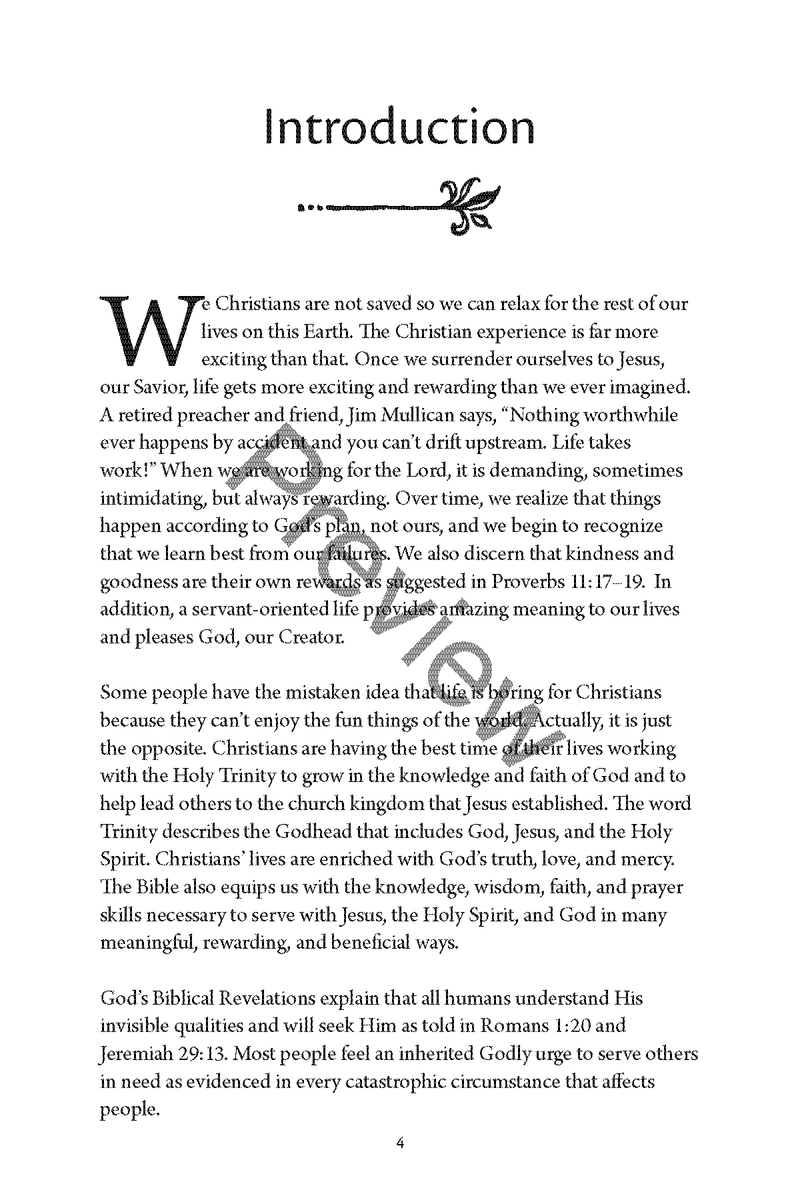 The Ultimate Choice: Determines Our Destiny by Dr. Tony Zeiss