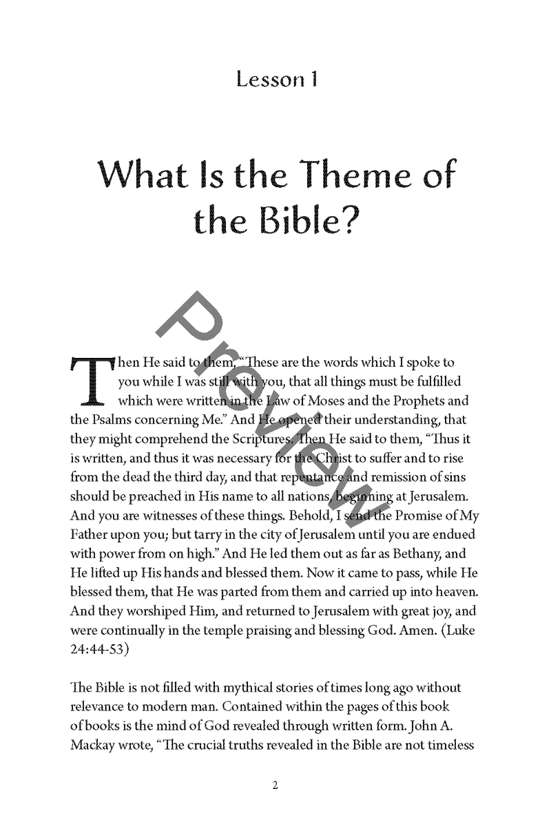 Do You Know Jesus? (Book 1) by Kent Heaton