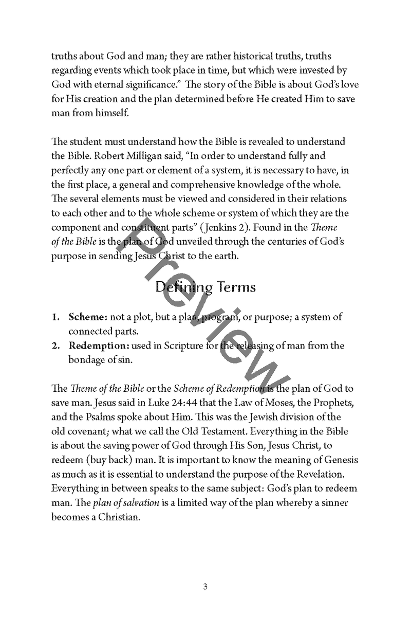 Do You Know Jesus? (Book 1) by Kent Heaton