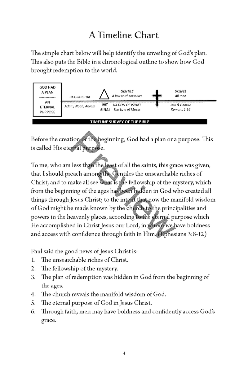 Do You Know Jesus? (Book 1) by Kent Heaton