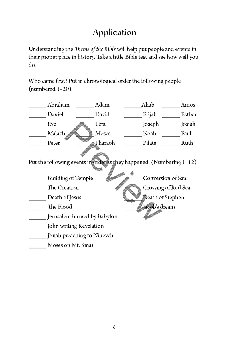 Do You Know Jesus? (Book 1) by Kent Heaton