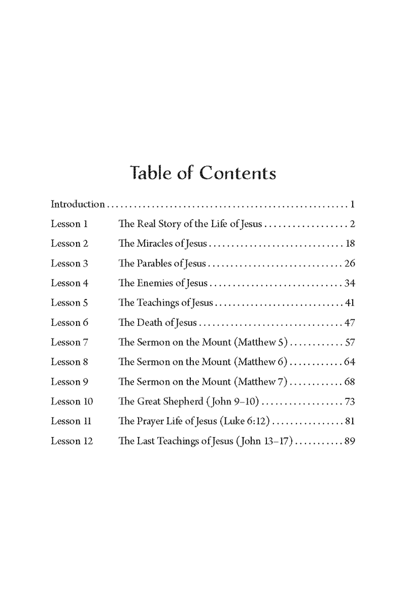 Do You Know Jesus? (Book 2) by Kent Heaton
