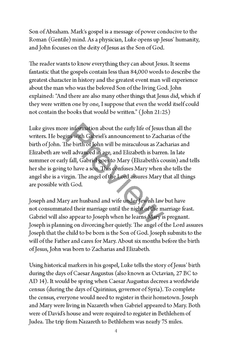 Do You Know Jesus? (Book 2) by Kent Heaton
