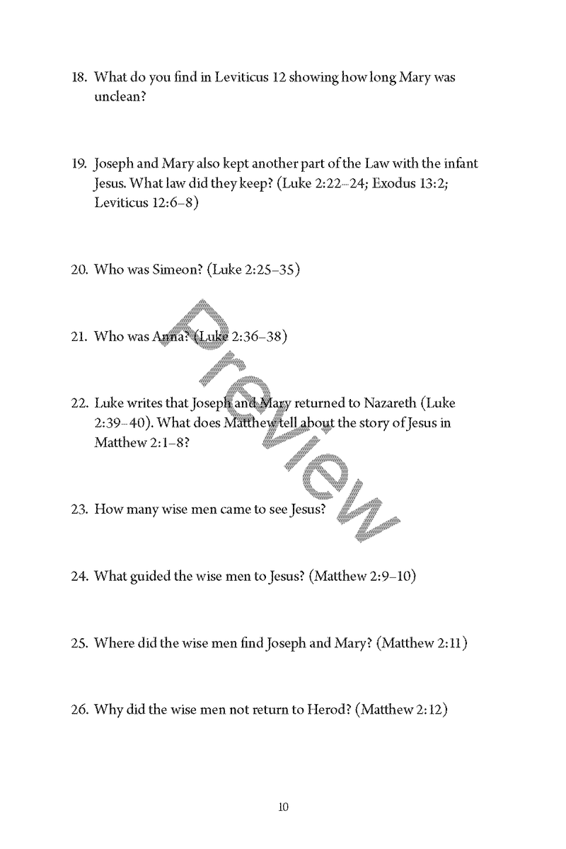 Do You Know Jesus? (Book 2) by Kent Heaton