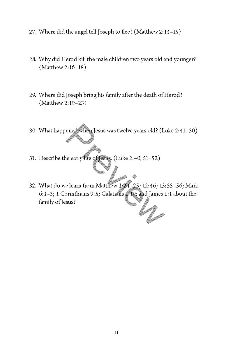 Do You Know Jesus? (Book 2) by Kent Heaton