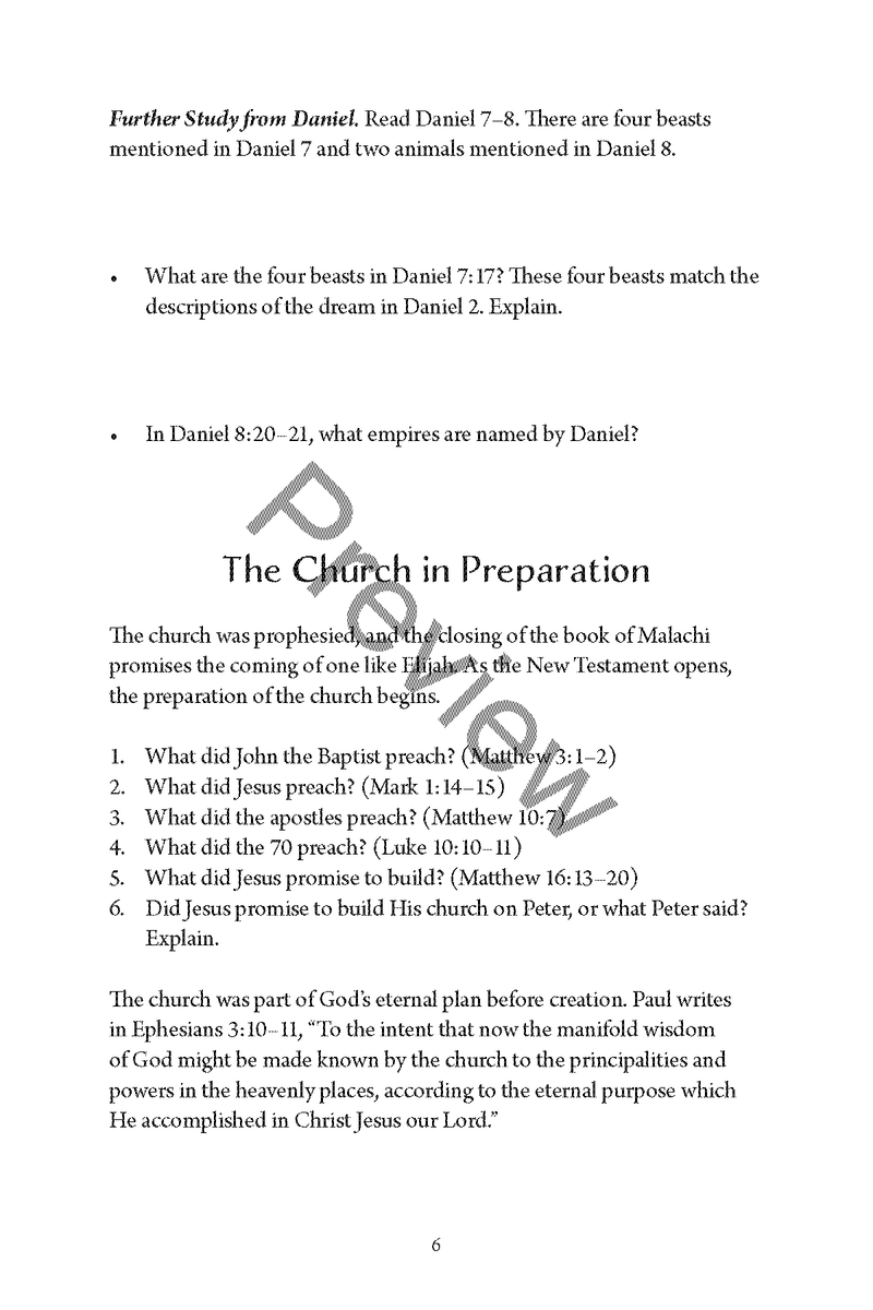 Do You Know Jesus? (Book 3) by Kent Heaton