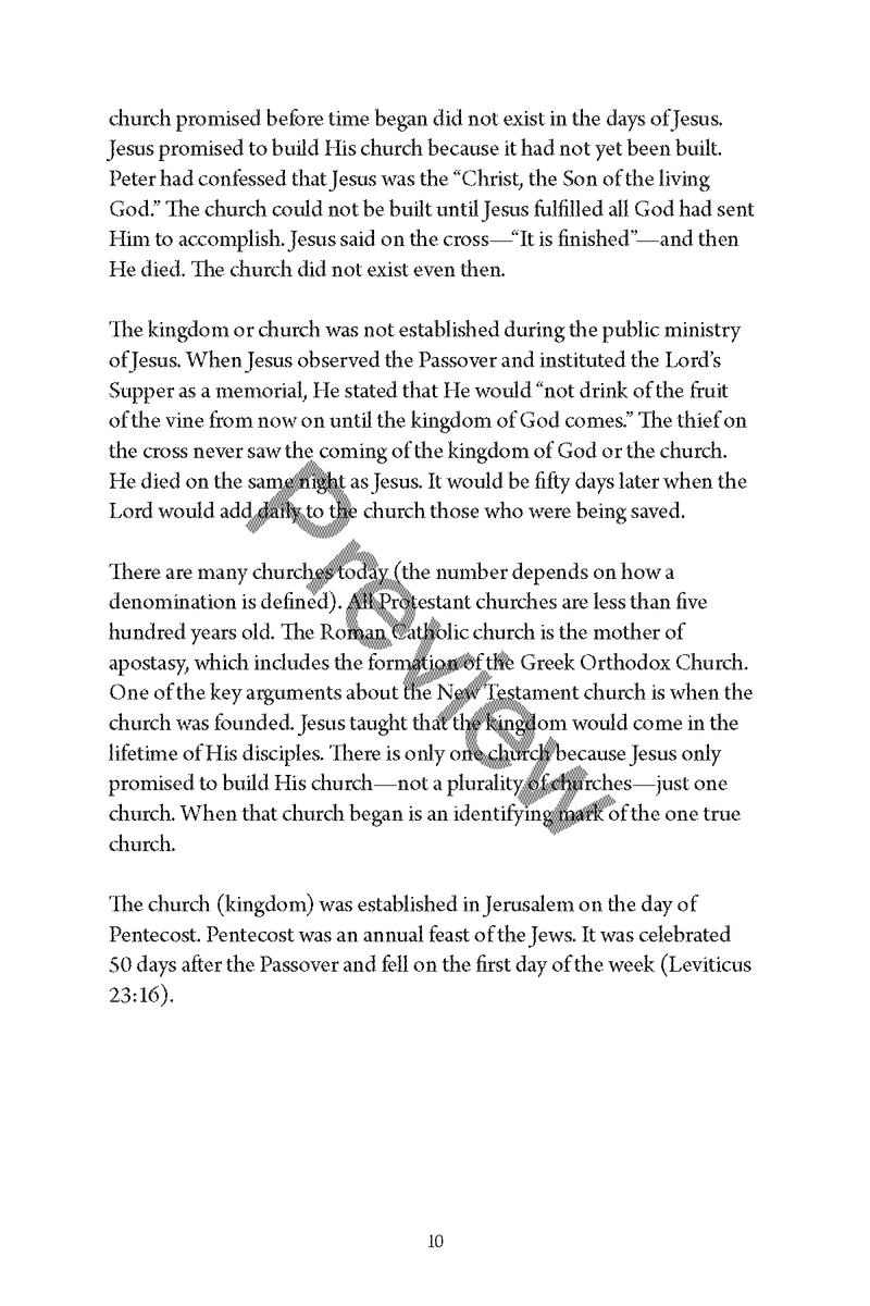 Do You Know Jesus? (Book 3) by Kent Heaton