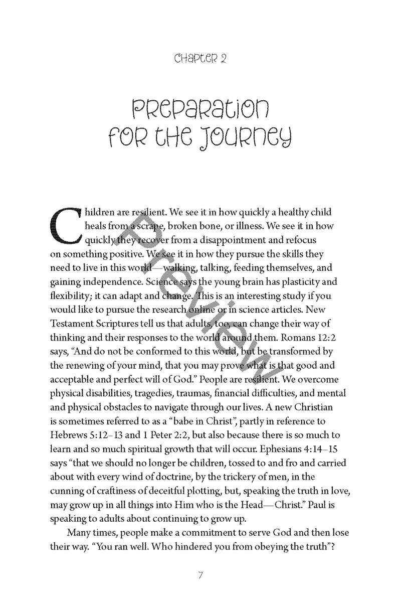To Train Up a Child: A Godly Mother’s Guide for Infants—Toddler Years By Nina Helterbrand