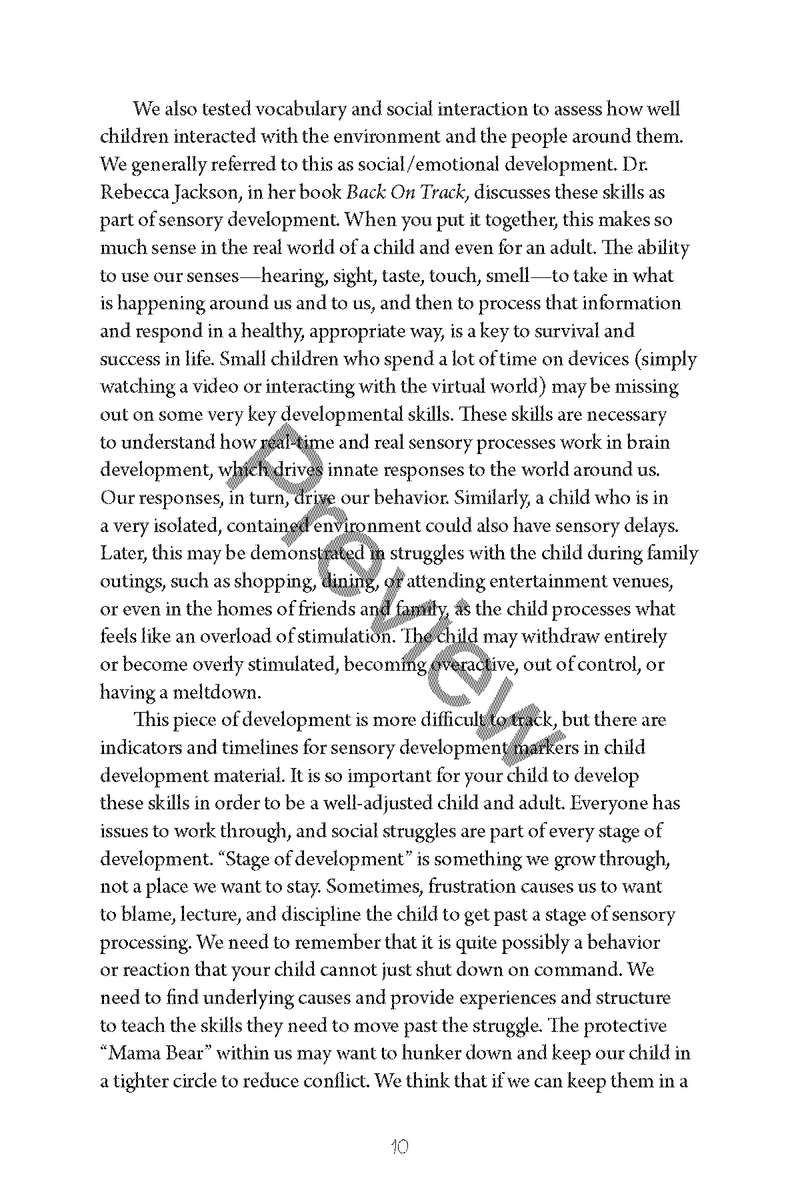 To Train Up a Child: A Godly Mother’s Guide for Infants—Toddler Years By Nina Helterbrand
