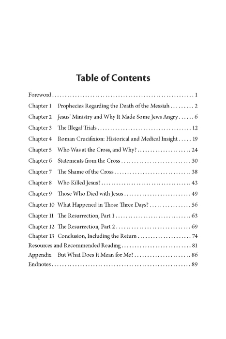 In the Shadow of Golgotha by Vincent J. Eagan III, D. T.