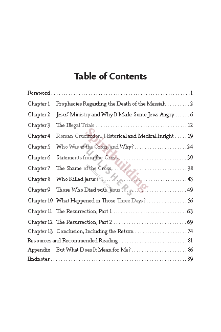 In the Shadow of Golgotha by Vincent J. Eagan III, D. T.