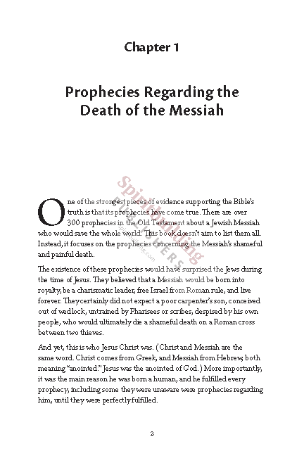 In the Shadow of Golgotha by Vincent J. Eagan III, D. T.