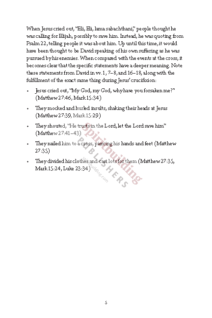 In the Shadow of Golgotha by Vincent J. Eagan III, D. T.