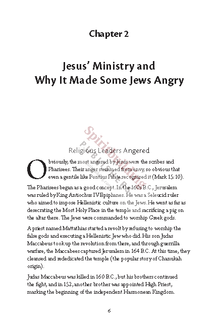 In the Shadow of Golgotha by Vincent J. Eagan III, D. T.