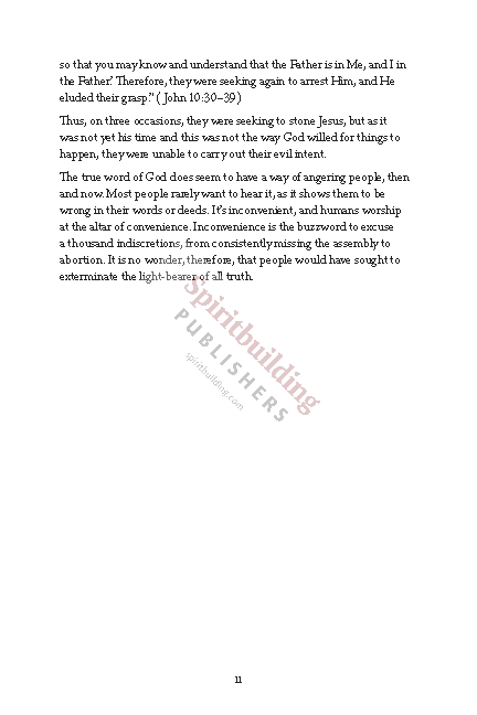 In the Shadow of Golgotha by Vincent J. Eagan III, D. T.