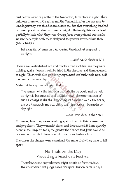 In the Shadow of Golgotha by Vincent J. Eagan III, D. T.