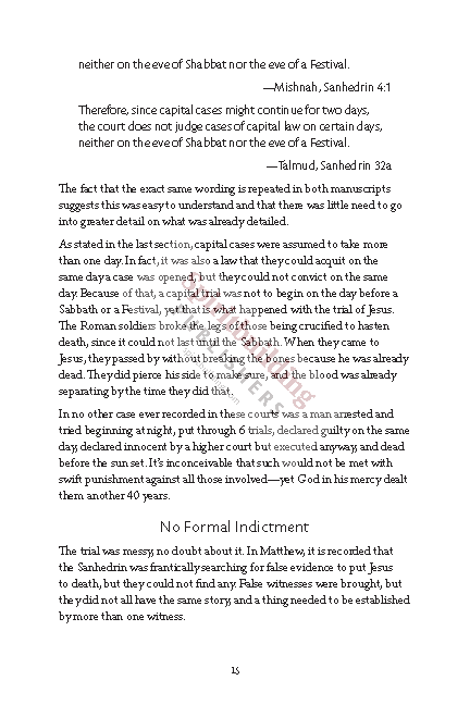 In the Shadow of Golgotha by Vincent J. Eagan III, D. T.