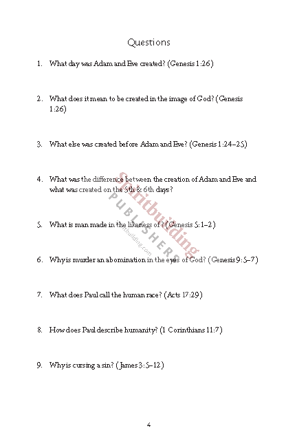Established in Faith: Learning How to Establish Our Faith to Greater Heights by Kent Heaton