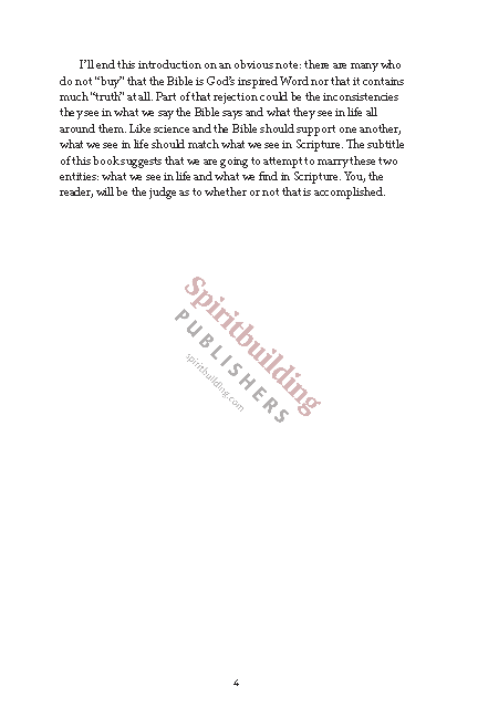 God and Prayer: Merging Scripture and Reality by Ric Keaster