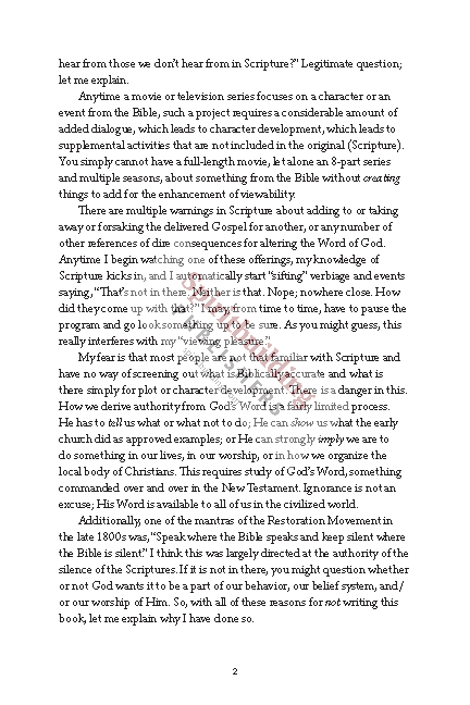 Narratives of Apostles' Companions: Spreading the Gospel by Ric Keaster