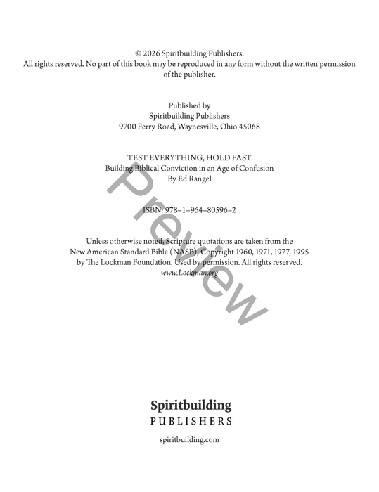 AIM: Acknowledging Integrity Matters by Teri White